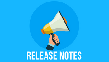 [Release note] Phiên bản cập nhật phần mềm CRM quản lý Nha khoa (updated 2022)