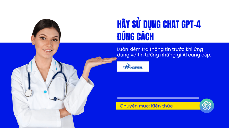 chat-gpt-4-su-dung-dung-cach.png