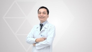 Bác sĩ Nguyễn Hữu Nam và hành trình xây dựng tập đoàn y tế nghìn tỉ