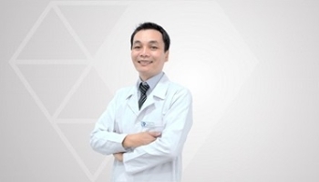 Bác sĩ Nguyễn Hữu Nam và hành trình xây dựng tập đoàn y tế nghìn tỉ