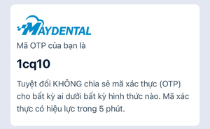 maydental_otp.png