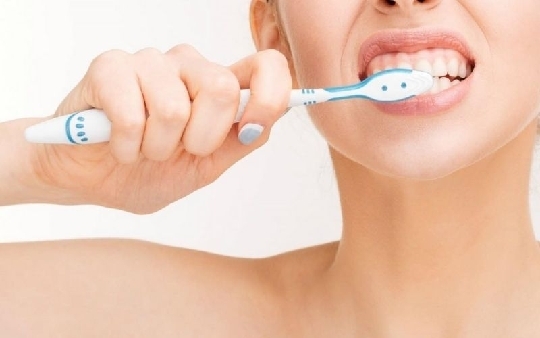 Tại sao phải chăm sóc và bảo vệ răng miệng? Các bệnh lý về răng miệng!