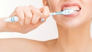 Tại sao phải chăm sóc và bảo vệ răng miệng? Các bệnh lý về răng miệng!