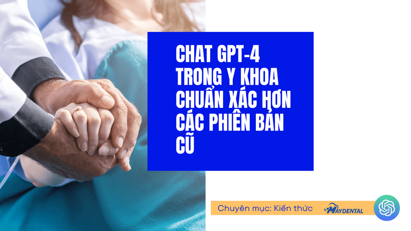 chat-gpt-4-trong-y-khoa-chuan-doan-benh.png