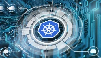 Kubernetes - Công nghệ mở ra kỷ nguyên mới cho các ứng dụng y tế thông minh