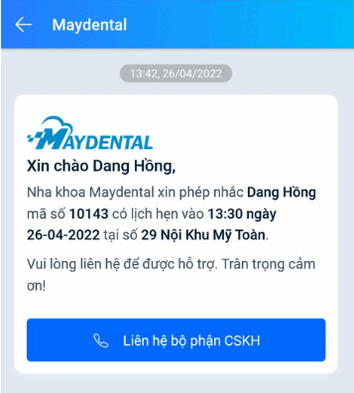 maydental (1).gif