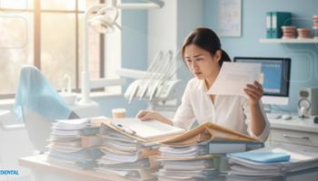 4 Nỗi Lo Khi Mở Phòng Khám – Đa Số Bác Sĩ Gặp Phải