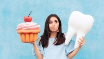 Hàm răng thưa, các phương pháp điều chỉnh răng thưa phổ biến hiện nay!