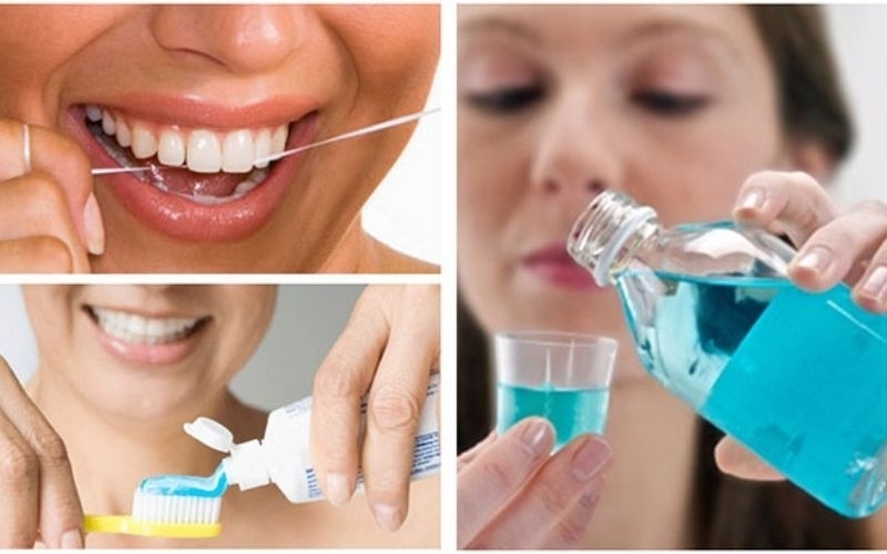 Chăm sóc răng miệng sau khi cạo vôi răng.jpg