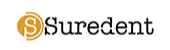 Suredent