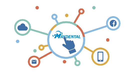 [Chuyển đổi số] Không chỉ là ứng dụng phần mềm y khoa