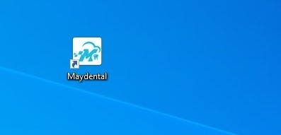 icon-maydental.jpg