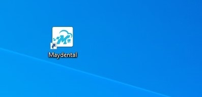 icon-maydental.jpg