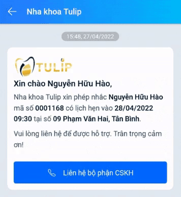 ezgif-1-3f82910560 (1).gif