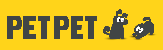 https://petpet.vn/vi