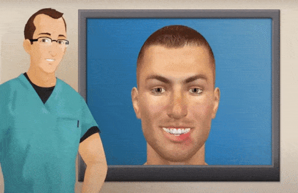 kham-tong-quat.gif 1