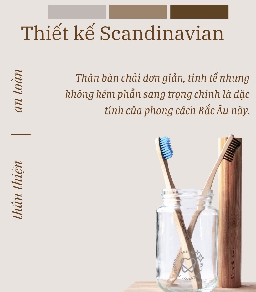 ban-chai-tre-scandinavian.jpg