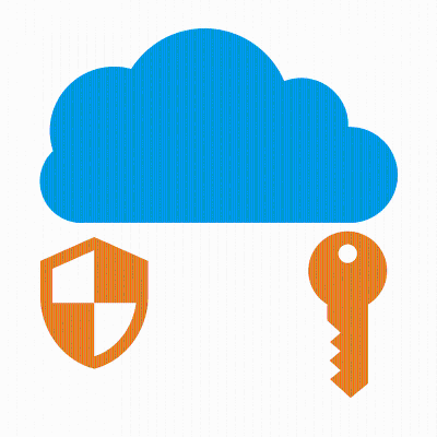 privatecloud-768x768.png