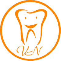 VoNguyen_dental.png 1