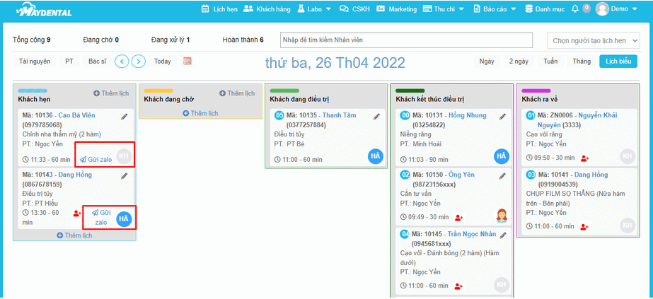 output_36Xwfb (2).gif